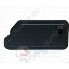 ФИЛЬТР 99-03 ( VW-AUDI ) 17 ММ ФИЛЬТР 99-03 ( VW-AUDI ) 17 ММ